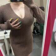 ヒメ日記 2026/04/08 12:19 投稿 さやか Mrs.Rufeーミセスルーフー