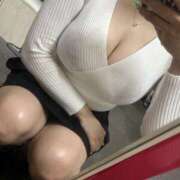 ヒメ日記 2026/04/13 12:39 投稿 さやか Mrs.Rufeーミセスルーフー