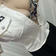 ヒメ日記 2026/04/16 12:19 投稿 さやか Mrs.Rufeーミセスルーフー