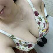ヒメ日記 2026/05/14 12:19 投稿 さやか Mrs.Rufeーミセスルーフー