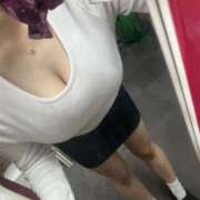 ヒメ日記 2026/05/15 12:09 投稿 さやか Mrs.Rufeーミセスルーフー