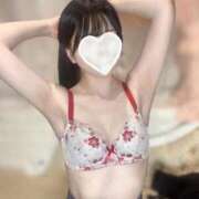 ヒメ日記 2025/12/26 17:02 投稿 るい CECIL