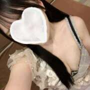 るい るい18時から居ます✋ CECIL