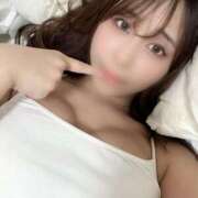 ヒメ日記 2025/12/19 07:02 投稿 華崎りん 白夜