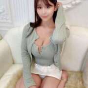 華崎りん おはようございます💞 白夜