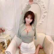 華崎りん おやすみなさい💞 白夜