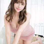 ヒメ日記 2026/01/01 18:00 投稿 華崎りん 白夜