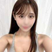 ヒメ日記 2026/01/04 16:59 投稿 華崎りん 白夜