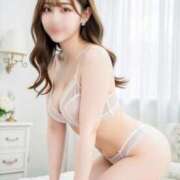 ヒメ日記 2026/01/06 20:07 投稿 華崎りん 白夜