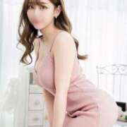 ヒメ日記 2026/01/10 09:54 投稿 華崎りん 白夜