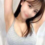 ヒメ日記 2026/01/11 08:24 投稿 華崎りん 白夜