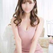 ヒメ日記 2026/01/23 21:02 投稿 華崎りん 白夜