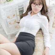 ヒメ日記 2026/02/09 23:13 投稿 華崎りん 白夜