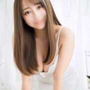 ヒメ日記 2026/03/11 11:04 投稿 華崎りん 白夜