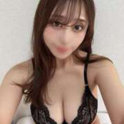 ヒメ日記 2026/03/22 22:01 投稿 華崎りん 白夜