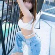 ヒメ日記 2026/03/27 20:42 投稿 華崎りん 白夜