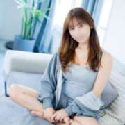 ヒメ日記 2026/03/29 21:00 投稿 華崎りん 白夜