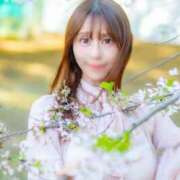 華崎りん 雨の日デートしよ？🫢💞 白夜