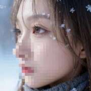 ヒメ日記 2026/01/19 10:40 投稿 れな 五反田くぃーんず