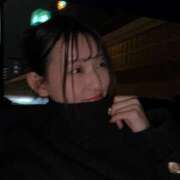 愛須あや しゅ出勤⭐️ 奴隷志願！変態調教飼育クラブ本店