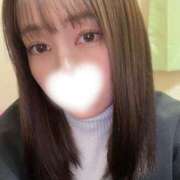 ヒメ日記 2025/12/18 16:03 投稿 そら 美少女宅急便