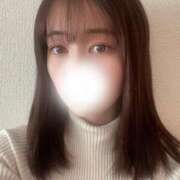 そら おはようございます☀️ 美少女宅急便