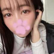 そら 感謝🙇‍♀️ 美少女宅急便