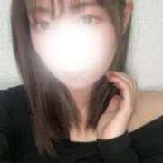 そら 出勤っ！！☀️ 美少女宅急便