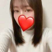 そら 出勤っ‼︎ 美少女宅急便