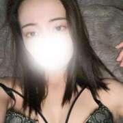 ヒメ日記 2025/12/26 18:18 投稿 そら 美少女宅急便