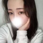 ヒメ日記 2025/12/27 15:33 投稿 そら 美少女宅急便