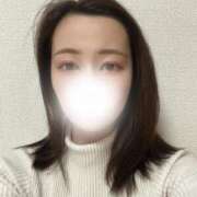 ヒメ日記 2025/12/28 16:18 投稿 そら 美少女宅急便