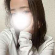 ヒメ日記 2026/01/05 17:48 投稿 そら 美少女宅急便