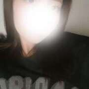 ヒメ日記 2026/01/06 14:33 投稿 そら 美少女宅急便