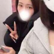 ヒメ日記 2026/01/13 15:33 投稿 そら 美少女宅急便