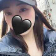 ヒメ日記 2026/01/14 18:33 投稿 そら 美少女宅急便