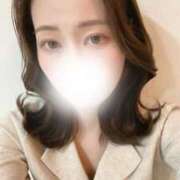 ヒメ日記 2026/01/22 13:33 投稿 そら 美少女宅急便