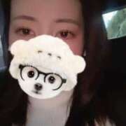 ヒメ日記 2026/01/24 19:33 投稿 そら 美少女宅急便