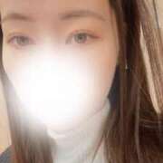 ヒメ日記 2026/01/29 19:33 投稿 そら 美少女宅急便