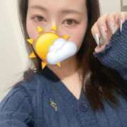 ヒメ日記 2026/02/06 15:18 投稿 そら 美少女宅急便