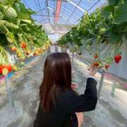 ヒメ日記 2026/02/13 21:12 投稿 そら 美少女宅急便