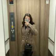 ヒメ日記 2026/02/22 17:18 投稿 そら 美少女宅急便