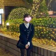 ヒメ日記 2026/02/28 17:42 投稿 そら 美少女宅急便