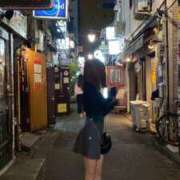 ヒメ日記 2026/03/02 19:27 投稿 そら 美少女宅急便