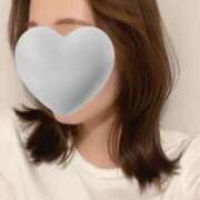 ヒメ日記 2026/03/10 18:33 投稿 そら 美少女宅急便