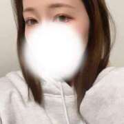 ヒメ日記 2026/03/21 22:33 投稿 そら 美少女宅急便