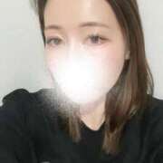 ヒメ日記 2026/03/27 19:18 投稿 そら 美少女宅急便