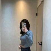 ヒメ日記 2026/04/11 16:18 投稿 そら 美少女宅急便