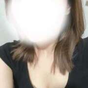 ヒメ日記 2026/04/16 19:27 投稿 そら 美少女宅急便