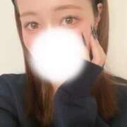 ヒメ日記 2026/05/15 17:33 投稿 そら 美少女宅急便